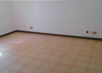 Foto 20 - Three-room apartment Via Ignazio Silone
 
4, Tivoli - photo 20