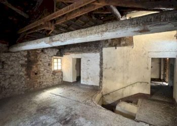 Stanza non arredata - Independent house via Carlo Massimiliano Roero, 6, Cuneo (neighborhood Centro) - photo 13