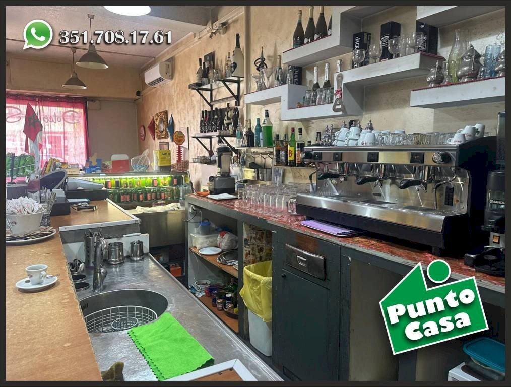 Interno non residenziale - Bar Tavola Calda - Fredda via dei Ciclamini, 4, Roma - foto 3
