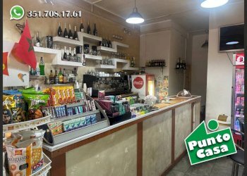 Interno non residenziale - Bar Tavola Calda - Fredda via dei Ciclamini, 4, Roma - foto 1