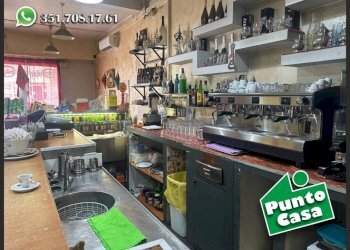 Interno non residenziale - Bar Tavola Calda - Fredda via dei Ciclamini, 4, Roma - foto 3