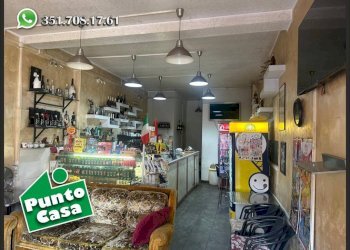Interno non residenziale - Bar Tavola Calda - Fredda via dei Ciclamini, 4, Roma - foto 4