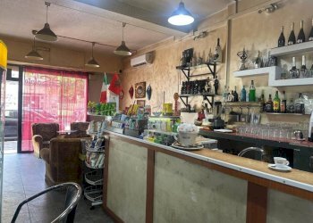 Interno non residenziale - Bar Tavola Calda - Fredda via dei Ciclamini, 4, Roma - foto 8