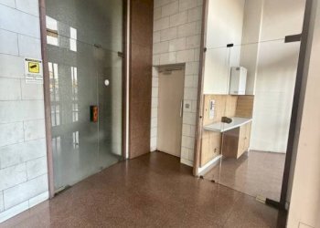 Ascensori - Appartamento piazza San Paolo, 1, Biella - foto 4