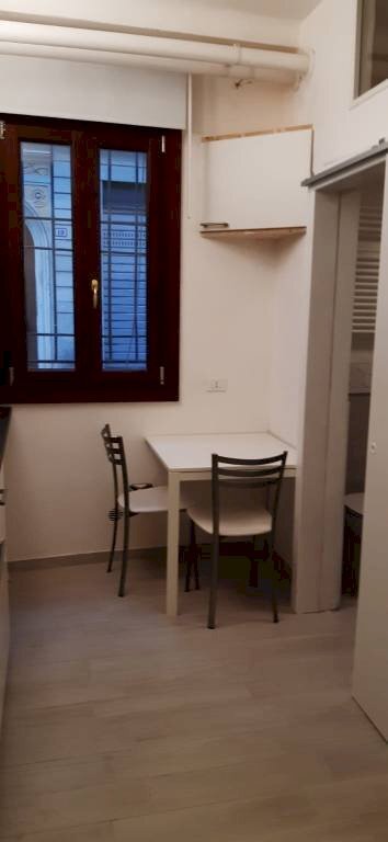 Studio - Monolocale via Arienti, Bologna (zona Colli) - foto 2
