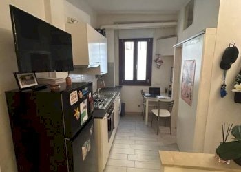 Cucina - Monolocale via Arienti, Bologna (zona Colli) - foto 4