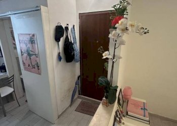 Ingresso - Monolocale via Arienti, Bologna (zona Colli) - foto 7