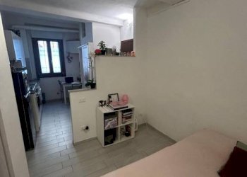 Ufficio - Monolocale via Arienti, Bologna (zona Colli) - foto 8