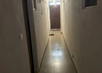 Interno palazzo - Monolocale via Arienti, Bologna (zona Colli) - foto 16