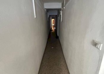 Interno palazzo - Monolocale via Arienti, Bologna (zona Colli) - foto 17