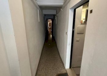 Interno palazzo - Monolocale via Arienti, Bologna (zona Colli) - foto 18