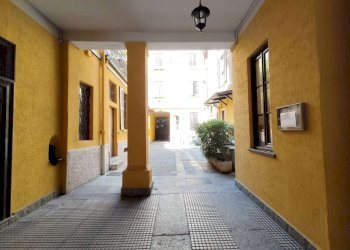 75f55682-bf97-49d2-a0c5-0354a401fec9 - Trilocale viale Angelo filippetti, Milano (zona Ticinese) - foto 5