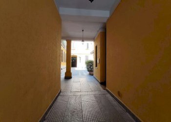 4a9104a4-5546-46e3-889c-d60deeac0607 - Trilocale viale Angelo filippetti, Milano (zona Ticinese) - foto 7