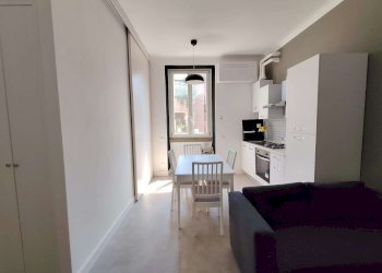 9cb3ca21-3a75-484e-8024-a16ec6a4315a - Trilocale viale Angelo filippetti, Milano (zona Ticinese) - foto 9