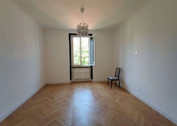 79a48036-0437-4b1b-9c9b-4e0c5c58d0f5 - Trilocale viale Angelo filippetti, Milano (zona Ticinese) - foto 16