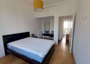 0ce33284-d625-4edb-ba04-ea0b3d52c706 - Trilocale viale Angelo filippetti, Milano (zona Ticinese) - foto 19