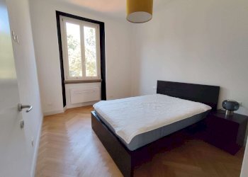 3a8c66cd-1b0c-4a89-962f-60031f6339f0 - Trilocale viale Angelo filippetti, Milano (zona Ticinese) - foto 20