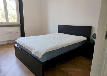 32dd37ab-1a5c-4246-881a-296848121019 - Trilocale viale Angelo filippetti, Milano (zona Ticinese) - foto 21