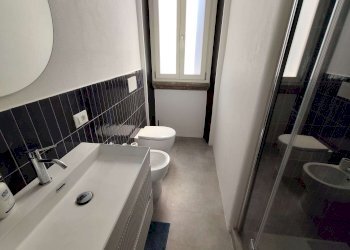 3cef651f-dc04-498f-9279-1ce3381178ef - Trilocale viale Angelo filippetti, Milano (zona Ticinese) - foto 28