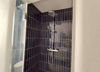 8abeeb01-0d0f-4810-b32a-5f4864d96455 - Trilocale viale Angelo filippetti, Milano (zona Ticinese) - foto 31