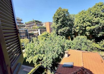 1130e14e-feee-4e0b-ba3e-61a01af13a74 - Trilocale viale Angelo filippetti, Milano (zona Ticinese) - foto 39