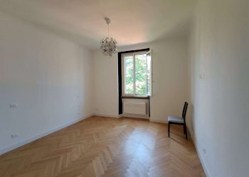 b8444d76-b363-4c64-bced-688b2b45cebd - Trilocale viale Angelo filippetti, Milano (zona Ticinese) - foto 45