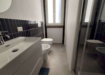 d90166b6-96ea-473a-99dc-79afbc033e6d - Trilocale viale Angelo filippetti, Milano (zona Ticinese) - foto 50