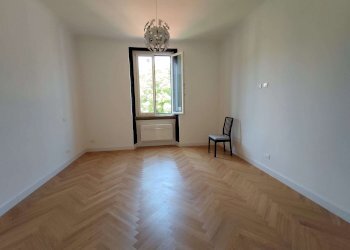 dd277f00-79ec-4105-b83f-d0373e869688 - Trilocale viale Angelo filippetti, Milano (zona Ticinese) - foto 51