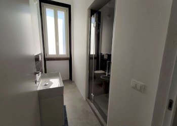 ea749525-c8aa-422d-8154-5351534a1a9b - Trilocale viale Angelo filippetti, Milano (zona Ticinese) - foto 52