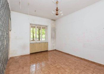 Cucina - Bilocale largo Sempione, 178, Torino (zona Barriera Milano) - foto 13