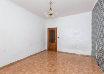 Camera da letto - Bilocale largo Sempione, 178, Torino (zona Barriera Milano) - foto 14