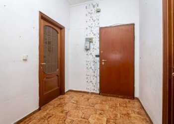 Ingresso - Bilocale largo Sempione, 178, Torino (zona Barriera Milano) - foto 16