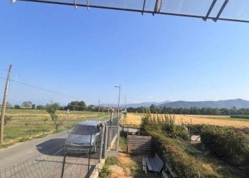 Zona - Monolocale via Ripe Macra Mon, 22, Dronero - foto 1