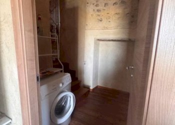 Bagno - One-room apartment via Ripe Macra Mon, 22, Dronero - photo 5
