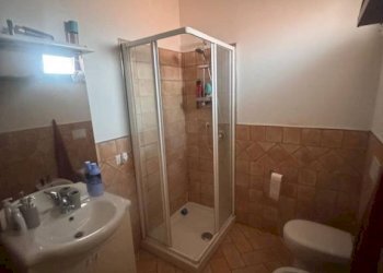 Camera da letto - One-room apartment via Ripe Macra Mon, 22, Dronero - photo 6