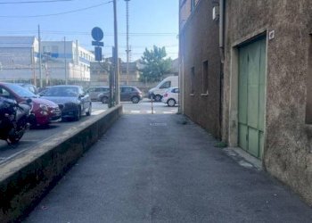 Altro - Trilocale via Giacomo Puccini, 15, Genova (zona Sestri Ponente) - foto 19