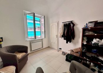 Studio - Trilocale via Giacomo Puccini, 15, Genova (zona Sestri Ponente) - foto 22