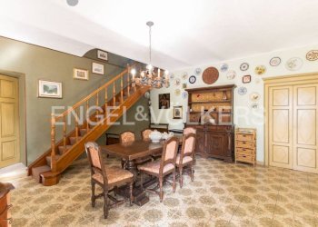 Salone - Villa Località Valmanera, Asti - foto 4