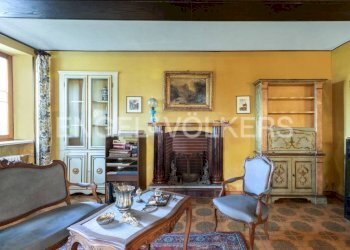 Studio - Villa Località Valmanera, Asti - foto 5