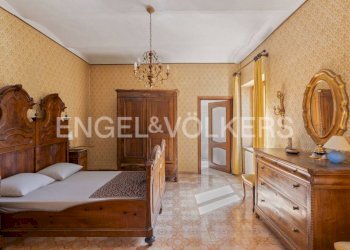 Camera da letto - Villa Località Valmanera, Asti - foto 6