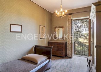 Camera da letto - Villa Località Valmanera, Asti - foto 8
