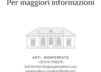 Altro - Villa Località Valmanera, Asti - foto 10