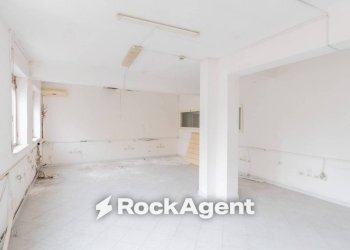 Interno non residenziale - Appartamento via Generale Francesco Pignatelli, 16bis, Napoli - foto 8