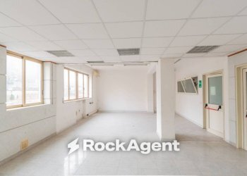 Interno non residenziale - Appartamento via Generale Francesco Pignatelli, 16bis, Napoli - foto 24