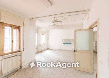 Cucina - Appartamento via Generale Francesco Pignatelli, 16bis, Napoli - foto 27