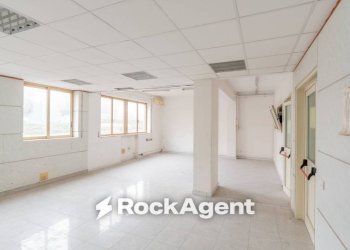 Interno non residenziale - Appartamento via Generale Francesco Pignatelli, 16bis, Napoli - foto 28