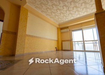 Cucina - Three-room apartment via Giovanni Paolo Parisio, 8, Catanzaro - photo 3