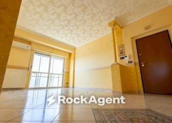 Ingresso - Three-room apartment via Giovanni Paolo Parisio, 8, Catanzaro - photo 4