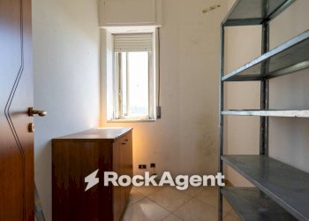 Ripostiglio - Three-room apartment via Giovanni Paolo Parisio, 8, Catanzaro - photo 26