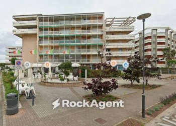 Zona - Negozio via delle Nazioni Unite, Chioggia - foto 4